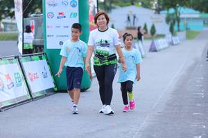 BIB: 
                            <button type="button" onclick="openModal(3656717)" class="btn btn-primary btn-sm float-right btn-popup" data-toggle="modal" data-target=".modal-high-quality">
                        <i class="fas fa-shopping-cart"></i> Add to Cart
                    </button>
                                            <button type="button" onclick="isThisMe(3656717, true)" class="btn btn-success btn-sm float-right btn-popup btn-isme hidden" data-toggle="tooltip" data-placement="bottom" title="นี่คือรูปของคุณใช่ไหม คลิกที่นี่เพื่อเอาเข้าอัลบั้ม">
                        <i class="fas fa-plus"></i> Add to album
                    </button>
                    <button type="button" onclick="isThisMe(3656717, false)" class="btn btn-warning btn-sm float-right btn-popup btn-isnotme hidden">
                        <i class="fas fa-ban"></i> Remove from album
                    </button>